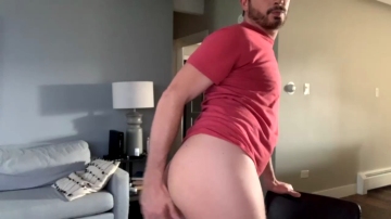 Biggin10inch  12-08-2021 video facial